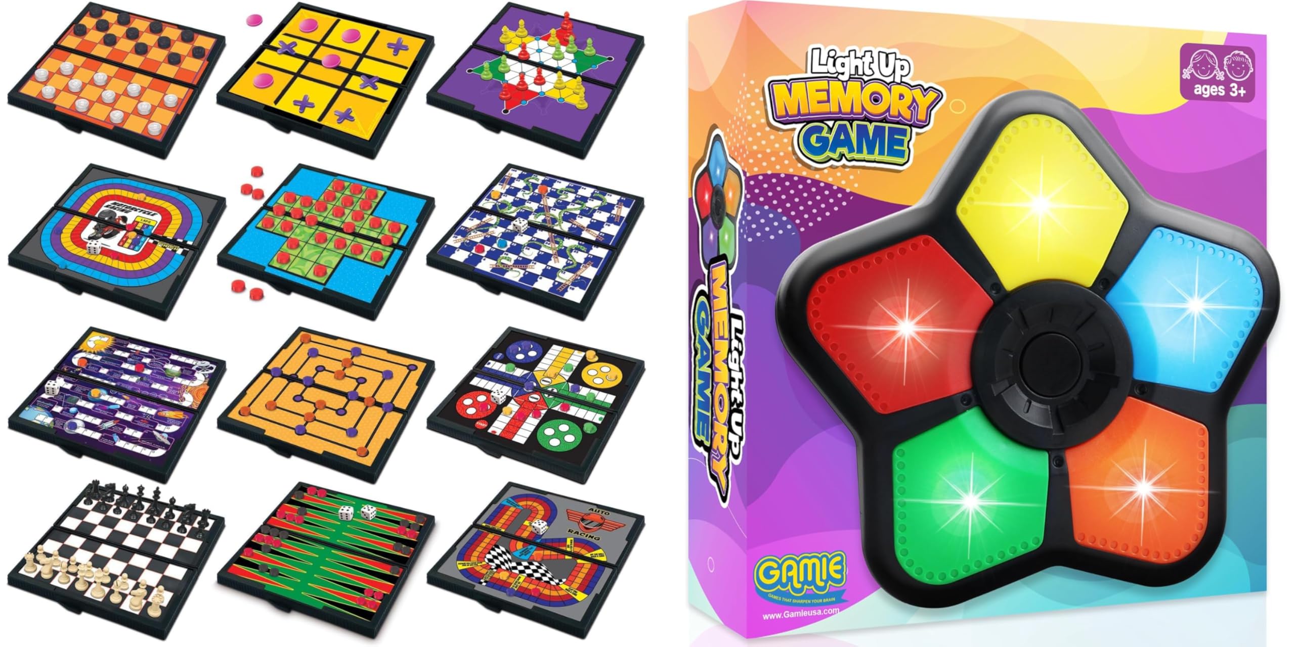 メモリーチャイムセット NCT 127 4TH TOUR NEO CITY: SEOUL-THE MOMENTUM OFFICIAL MD [RANDOM